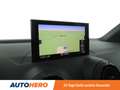 Audi Q2 1.0 TFSI Sport ultra Aut.*NAVI*PDC* Rot - thumbnail 21