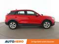 Audi Q2 1.0 TFSI Sport ultra Aut.*NAVI*PDC* Rot - thumbnail 7