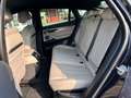 BMW BMW X6 *40D*M-PAKET*X-DRIVE*20 ZOLL*VITUAL*TEMP* crna - thumbnail 13