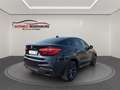 BMW BMW X6 *40D*M-PAKET*X-DRIVE*20 ZOLL*VITUAL*TEMP* crna - thumbnail 4
