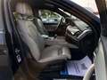 BMW BMW X6 *40D*M-PAKET*X-DRIVE*20 ZOLL*VITUAL*TEMP* crna - thumbnail 12