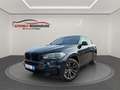 BMW BMW X6 *40D*M-PAKET*X-DRIVE*20 ZOLL*VITUAL*TEMP* crna - thumbnail 3