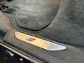BMW BMW X6 *40D*M-PAKET*X-DRIVE*20 ZOLL*VITUAL*TEMP* Noir - thumbnail 18