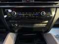 BMW BMW X6 *40D*M-PAKET*X-DRIVE*20 ZOLL*VITUAL*TEMP* Noir - thumbnail 32
