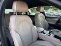 BMW BMW X6 *40D*M-PAKET*X-DRIVE*20 ZOLL*VITUAL*TEMP* Noir - thumbnail 26