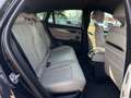 BMW BMW X6 *40D*M-PAKET*X-DRIVE*20 ZOLL*VITUAL*TEMP* Noir - thumbnail 22