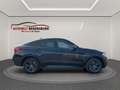 BMW BMW X6 *40D*M-PAKET*X-DRIVE*20 ZOLL*VITUAL*TEMP* crna - thumbnail 7