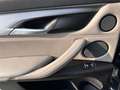 BMW BMW X6 *40D*M-PAKET*X-DRIVE*20 ZOLL*VITUAL*TEMP* Noir - thumbnail 17