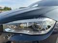 BMW BMW X6 *40D*M-PAKET*X-DRIVE*20 ZOLL*VITUAL*TEMP* Noir - thumbnail 23