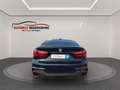 BMW BMW X6 *40D*M-PAKET*X-DRIVE*20 ZOLL*VITUAL*TEMP* crna - thumbnail 5