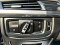 BMW BMW X6 *40D*M-PAKET*X-DRIVE*20 ZOLL*VITUAL*TEMP* crna - thumbnail 15