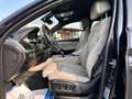 BMW BMW X6 *40D*M-PAKET*X-DRIVE*20 ZOLL*VITUAL*TEMP* crna - thumbnail 10