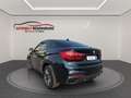 BMW BMW X6 *40D*M-PAKET*X-DRIVE*20 ZOLL*VITUAL*TEMP* crna - thumbnail 6
