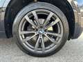 BMW BMW X6 *40D*M-PAKET*X-DRIVE*20 ZOLL*VITUAL*TEMP* Noir - thumbnail 28