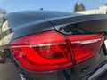 BMW BMW X6 *40D*M-PAKET*X-DRIVE*20 ZOLL*VITUAL*TEMP* Noir - thumbnail 24
