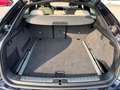 BMW BMW X6 *40D*M-PAKET*X-DRIVE*20 ZOLL*VITUAL*TEMP* Noir - thumbnail 20