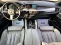 BMW BMW X6 *40D*M-PAKET*X-DRIVE*20 ZOLL*VITUAL*TEMP* Noir - thumbnail 25