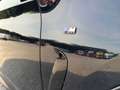 BMW BMW X6 *40D*M-PAKET*X-DRIVE*20 ZOLL*VITUAL*TEMP* Noir - thumbnail 21