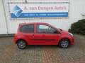 Renault Twingo 1.2-16V COLLECTION,Airco,Bltooth,APK,29-10-26 Rood - thumbnail 5