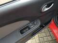 Renault Twingo 1.2-16V COLLECTION,Airco,Bltooth,APK,29-10-26 Rood - thumbnail 14