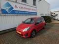 Renault Twingo 1.2-16V COLLECTION,Airco,Bltooth,APK,29-10-26 Rood - thumbnail 2