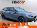 CUPRA Leon SP 1.5 eTSI 110kW (150CV) DSG Amarillo - thumbnail 1
