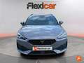 CUPRA Leon SP 1.5 eTSI 110kW (150CV) DSG Amarillo - thumbnail 2