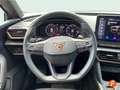 CUPRA Leon SP 1.5 eTSI 110kW (150CV) DSG Amarillo - thumbnail 15
