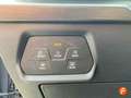 CUPRA Leon SP 1.5 eTSI 110kW (150CV) DSG Amarillo - thumbnail 14