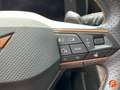 CUPRA Leon SP 1.5 eTSI 110kW (150CV) DSG Amarillo - thumbnail 13