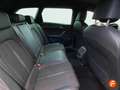 CUPRA Leon SP 1.5 eTSI 110kW (150CV) DSG Amarillo - thumbnail 20