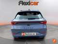 CUPRA Leon SP 1.5 eTSI 110kW (150CV) DSG Amarillo - thumbnail 5