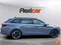 CUPRA Leon SP 1.5 eTSI 110kW (150CV) DSG Amarillo - thumbnail 3