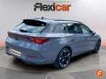 CUPRA Leon SP 1.5 eTSI 110kW (150CV) DSG Amarillo - thumbnail 4