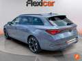 CUPRA Leon SP 1.5 eTSI 110kW (150CV) DSG Amarillo - thumbnail 7