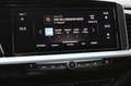Opel Grandland 1.2 Turbo GS LINE ACC+Alcantara+LED+LM Noir - thumbnail 21
