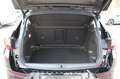 Opel Grandland 1.2 Turbo GS LINE ACC+Alcantara+LED+LM Noir - thumbnail 12