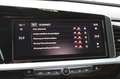 Opel Grandland 1.2 Turbo GS LINE ACC+Alcantara+LED+LM Noir - thumbnail 18