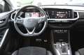 Opel Grandland 1.2 Turbo GS LINE ACC+Alcantara+LED+LM Noir - thumbnail 14
