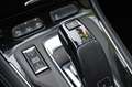 Opel Grandland 1.2 Turbo GS LINE ACC+Alcantara+LED+LM Noir - thumbnail 25