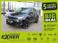 Opel Grandland 1.2 Turbo GS LINE ACC+Alcantara+LED+LM Noir - thumbnail 1