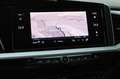 Opel Grandland 1.2 Turbo GS LINE ACC+Alcantara+LED+LM Noir - thumbnail 16