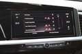 Opel Grandland 1.2 Turbo GS LINE ACC+Alcantara+LED+LM Noir - thumbnail 19