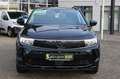 Opel Grandland 1.2 Turbo GS LINE ACC+Alcantara+LED+LM Noir - thumbnail 5
