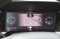 Opel Grandland 1.2 Turbo GS LINE ACC+Alcantara+LED+LM Noir - thumbnail 22