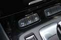 Opel Grandland 1.2 Turbo GS LINE ACC+Alcantara+LED+LM Noir - thumbnail 26