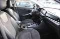 Opel Grandland 1.2 Turbo GS LINE ACC+Alcantara+LED+LM Noir - thumbnail 8