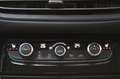 Opel Grandland 1.2 Turbo GS LINE ACC+Alcantara+LED+LM Noir - thumbnail 24