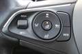 Opel Grandland 1.2 Turbo GS LINE ACC+Alcantara+LED+LM Noir - thumbnail 23