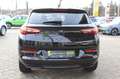 Opel Grandland 1.2 Turbo GS LINE ACC+Alcantara+LED+LM Noir - thumbnail 6